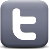 Follow Us On Twitter!