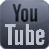 Watch Us On YouTube!